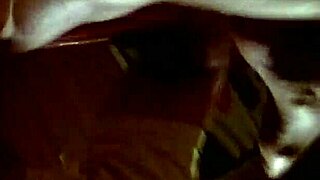 European babe squirts in this HD video