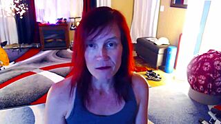 Aurora Willows' guide to pain-free sex through stretching and self-love
