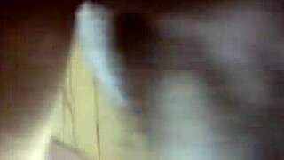 Bare Hard Fucking Leaves Me Shaking With Raw Desire!