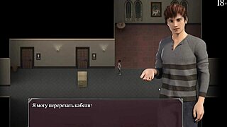 All-inclusive gameplay - Lust pandemic volume 21 including intense hardcore action