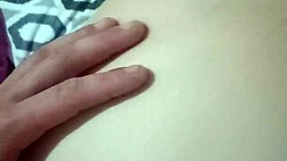 Amateur wife gets her ass fucked hard