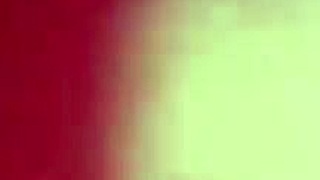 Hot homemade video of Indian woman in action