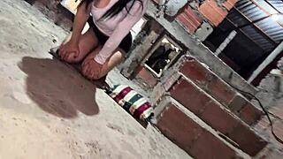 कजिन